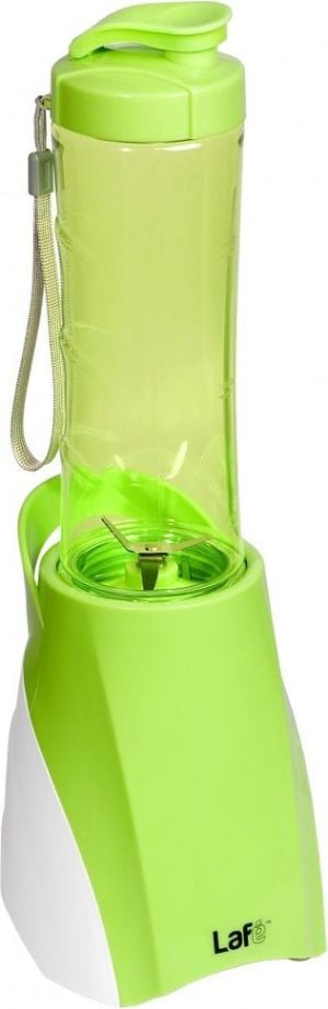 Blender kielichowy Lafe smoothie (BBP-001) 4
