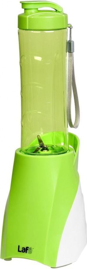 Blender kielichowy Lafe smoothie (BBP-001) 5