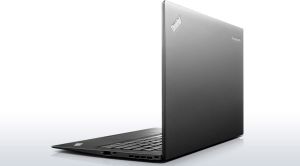 Laptop Lenovo ThinkPad X1 Carbon 3 (20BS00A9PB) 3
