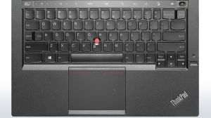Laptop Lenovo ThinkPad X1 Carbon 3 (20BS00A9PB) 4