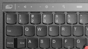 Laptop Lenovo ThinkPad X1 Carbon 3 (20BS00A9PB) 5