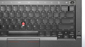 Laptop Lenovo ThinkPad X1 Carbon 3 (20BS00A9PB) 7