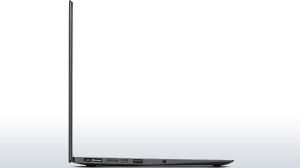 Laptop Lenovo ThinkPad X1 Carbon 3 (20BS00A9PB) 8
