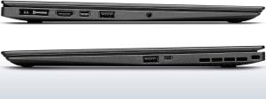 Laptop Lenovo ThinkPad X1 Carbon 3 (20BS00A9PB) 9