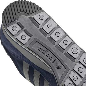 Adidas Buty męskie ADIDAS ZX 500 (FW2812) 41 1/3 11