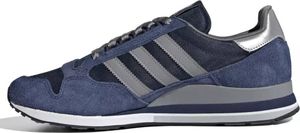 Adidas Buty męskie ADIDAS ZX 500 (FW2812) 41 1/3 3