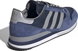 Adidas Buty męskie ADIDAS ZX 500 (FW2812) 41 1/3 4