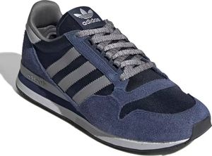 Adidas Buty męskie ADIDAS ZX 500 (FW2812) 41 1/3 8