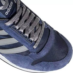 Adidas Buty męskie ADIDAS ZX 500 (FW2812) 41 1/3 9