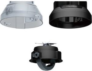 Blender kielichowy Bosch Blender kielichowy MMB43G2B 4