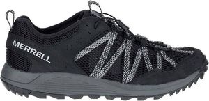 Merrell Buty sandały męskie MERRELL WILDWOOD AEROSPORT (J036109) 41.5 1