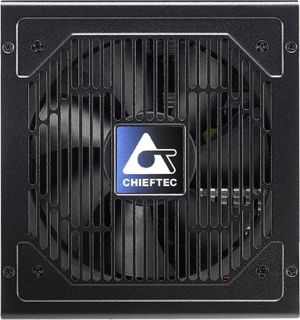 Zasilacz Chieftec Force 500W (CPS-500S) 3