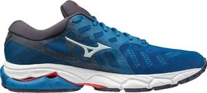 Mizuno Buty do biegania Mizuno WAVE ULTIMA 12 (J1GC211821) 42 3