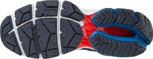 Mizuno Buty do biegania Mizuno WAVE ULTIMA 12 (J1GC211821) 42 5