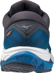 Mizuno Buty do biegania Mizuno WAVE ULTIMA 12 (J1GC211821) 42 6