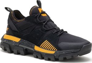 Caterpillar Buty męskie CAT CATERPILLAR RAIDER SPORT (P724513 ) 41 2