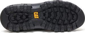 Caterpillar Buty męskie CAT CATERPILLAR RAIDER SPORT (P724513 ) 41 6
