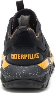 Caterpillar Buty męskie CAT CATERPILLAR RAIDER SPORT (P724513 ) 41 7