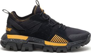 Caterpillar Buty męskie CAT CATERPILLAR RAIDER SPORT (P724513 ) 42 3