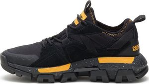 Caterpillar Buty męskie CAT CATERPILLAR RAIDER SPORT (P724513 ) 44 4
