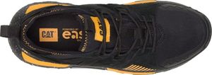 Caterpillar Buty męskie CAT CATERPILLAR RAIDER SPORT (P724513 ) 44 5