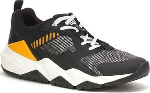 Caterpillar Buty męskie CAT CATERPILLAR GROUNDWORK MESH P110396 ) 41 2