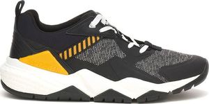 Caterpillar Buty męskie CAT CATERPILLAR GROUNDWORK MESH P110396 ) 41 3