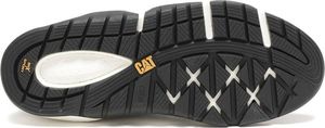 Caterpillar Buty męskie CAT CATERPILLAR GROUNDWORK MESH P110396 ) 41 7