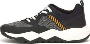 Caterpillar Buty męskie CAT CATERPILLAR GROUNDWORK MESH P110396 ) 45 4
