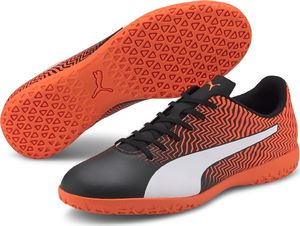 Puma KORKI PUMA RAPIDO II 10606107 45 1