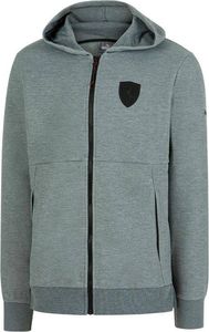 Puma BLUZA PUMA FERRARI 59902303 L 1