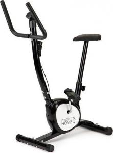 Rower stacjonarny ModernHome 1514 mechaniczny 2