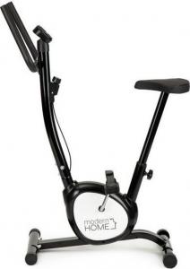 Rower stacjonarny ModernHome 1514 mechaniczny 3
