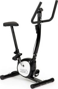 Rower stacjonarny ModernHome 1514 mechaniczny 4