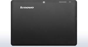 Tablet Lenovo IdeaPad Miix 300 10.1" 32 GB Czarny  (80NR0042PB) 2