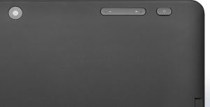 Tablet Lenovo IdeaPad Miix 300 10.1" 32 GB Czarny  (80NR0042PB) 3