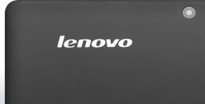 Tablet Lenovo IdeaPad Miix 300 10.1" 32 GB Czarny  (80NR0042PB) 4
