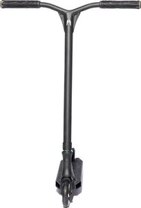 Hulajnoga Ethic Erawan Tęczowy 3