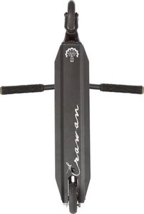 Hulajnoga Ethic Erawan Tęczowy 4