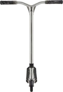 Hulajnoga Ethic Erawan Srebrny 2