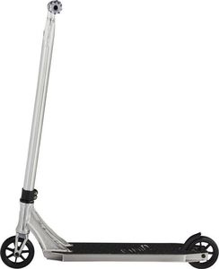 Hulajnoga Ethic Erawan Srebrny 3