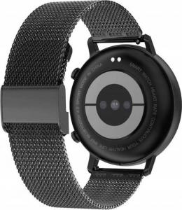 Smartwatch Bakeeley E05 Czarny 3