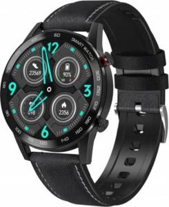 Smartwatch Bakeeley DT95 Czarny 2