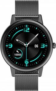 Smartwatch Bakeeley E10 Czarny 2