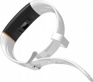 Smartband Bakeeley E98 Biały 2