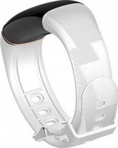 Smartband Bakeeley E98 Biały 6