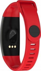 Smartband Active Band R16 Czerwony 2