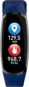 Smartband Active Band R16 Niebieski 2