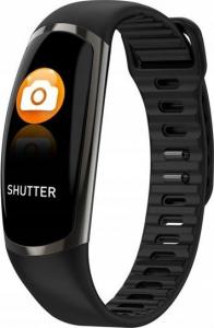 Smartband Active Band R16 Czarny 1