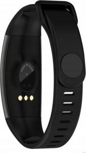 Smartband Active Band R16 Czarny 3